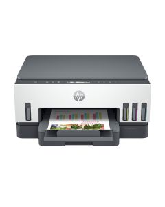 HP Smart Tank 720 All-in-One Printer 6UU46A
