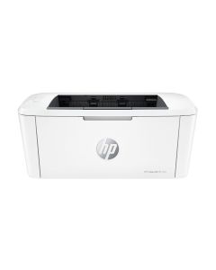 HP LaserJet M111W Printer 7MD68A