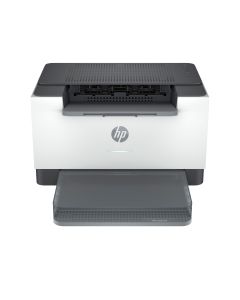 HP LaserJet M211dw Printer 9YF83A