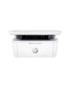 HP Laserjet MFP M141W Printer 7MD74A