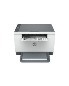 HP LaserJet MFP M236dw Printer 9YF95A