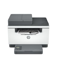 HP LaserJet MFP M236sdw Printer 9YG09A