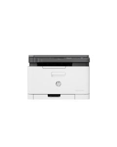HP Color Laser MFP 178nw Printer 4ZB96A