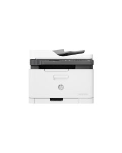 HP Color Laser MFP 179fnw Printer 4ZB97A