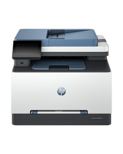HP Color LaserJet Pro MFP 3303fdw Printer 499M8A