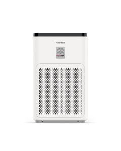 Novita Air Purifier A11I-BEIGE