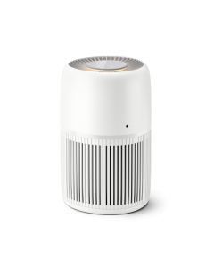 Philips PureProtect Lite Air Purifier AC0720/10