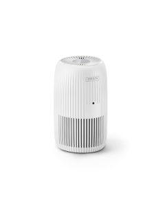 Philips PureProtect Go Air Purifier AC0520/10