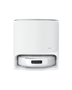 Narwal Freo 20 Robot Vacuum & Mop YJCC040