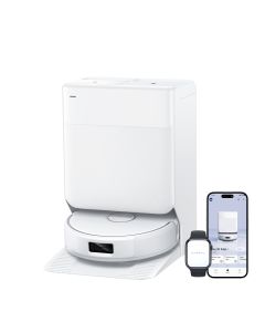 Narwal Freo 20 Egde Robot Vacuum & Mop YJCC041