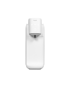 Happie Joy Water Purifier GWP-30C9460BN-JOY WHITE