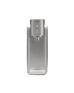 Happie Joy Water Purifier GWP-30C9460BN-JOY SILVER