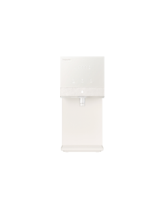 Happie Dream Water Purifier GWP-50C90621-DREAM-OATMEAL BEIGE