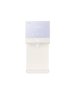 Happie Dream Water Purifier GWP-50C90621-DREAM-LAVENDER