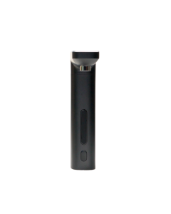 Happie Miracle Water Purifier GWP-30B90620N-MIRACLE-ECLIPSE BLACK