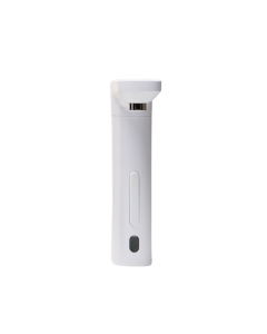 Happie Miracle Water Purifier GWP-30B90620N-MIRACLE-LUMI WHITE