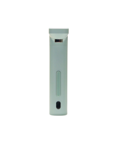 Happie Miracle Water Purifier GWP-30B90620N-MIRACLE-PISTACHIO