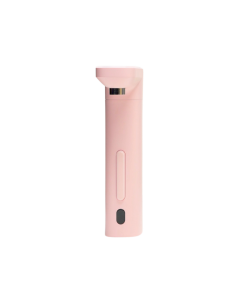 Happie Miracle Water Purifier GWP-30B90620N-MIRACLE-BLOSSOM