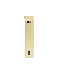 Happie Miracle Water Purifier GWP-30B90620N-MIRACLE-DAFFODIL