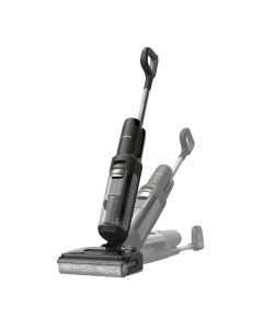 Tineco Smart Cordless Vacuum Cleaner FLOOR ONE S6 EXTREME II