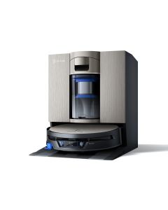 ECOVACS DEEBOT X12S OMNICYCLONE ZJ2570