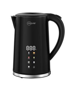 Mayer Electric Kettle 1.7L MMEK171D