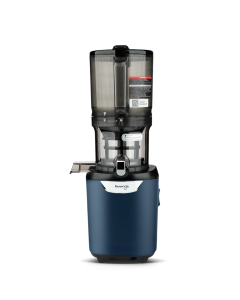 Kuvings Slow Juicer 200W KUVAUTO7-BLUE