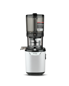 Kuvings Slow Juicer 200W KUVAUTO7-SILVER