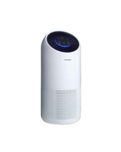 Cuckoo Air Purifier CAC-AE1010FW