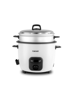 CORNELL RICE COOKER 2.8L CRCCS282B