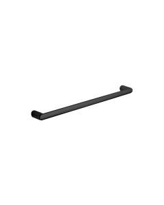 RIGEL TOWEL BAR R-TB6908-BM