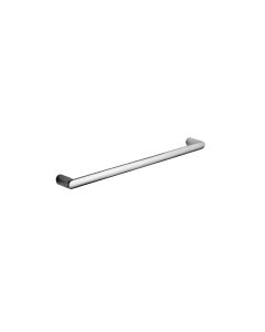 RIGEL TOWEL BAR R-TB6908