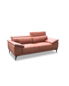 SEORA 2 SEATER SOFA HL S2350 2 SEATER SOFA HL