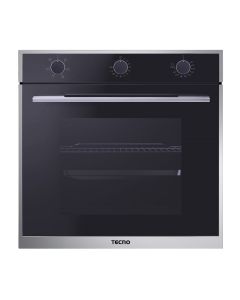 TECNO BUILT IN OVEN - 73L TBO7006