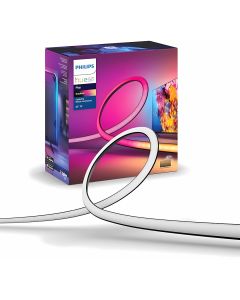 PHILIPS HUE PLAY GRADIENT TV LIGHSTRIPS 65" 929002422801