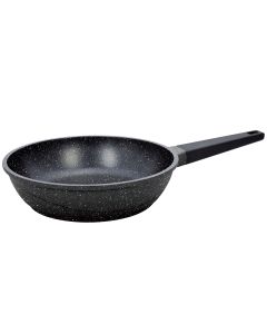 LA GOURMET DEEP FRYPAN 18CM LGSO344724