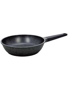 LA GOURMET DEEP FRYPAN 28CM LGSO344748