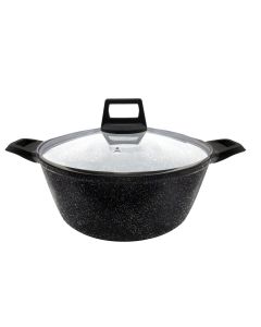 LA GOURMET CASSEROLE 20CM LGSO344847