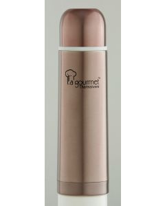 LA GOURMET THERMAL FLASK 0.5L LGSA302656