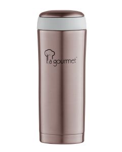 LA GOURMET SPORTS THERMAL TUMBLER 0.35L LGSA302694