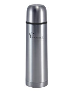 LA GOURMET THERMAL FLASK 0.5L LGSP338624