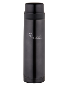 LA GOURMET THERMAL FLASK 0.5L LGTA327208