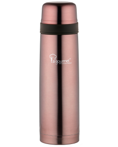 LA GOURMET THERMAL FLASK 0.5L LGTA327215