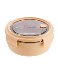 LA GOURMET ROU S/S 700ML LGPG397706