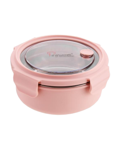 LA GOURMET ROU S/S 700ML LGPG397713
