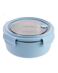 LA GOURMET ROU S/S 1000ML LGPG397751