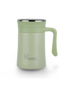 LA GOURMET SPRING MUG W S LGSC395801