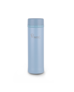 LA GOURMET SPRING FLASK LGSC395818