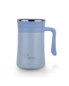 LA GOURMET SPRING MUG W S LGSC395825