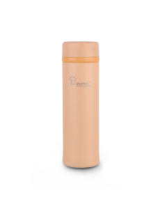 LA GOURMET SPRING FLASK LGSC395832